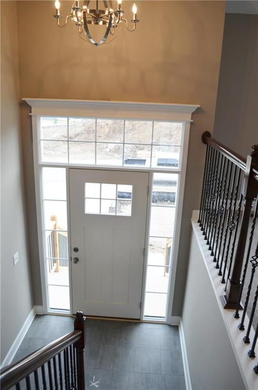 3200 NW 50th Ter, Riverside, MO 64151