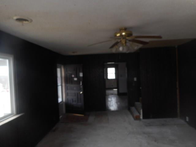 404 Main St, Camden, MO 64017