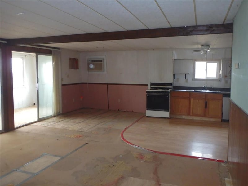 20003 Painted Cup Dr, Unionville, MO 63565