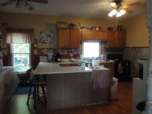 305 N Florence, Fillmore, MO 64449