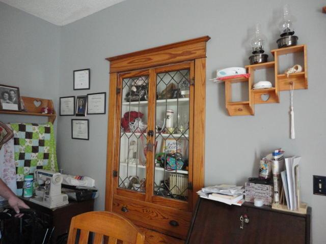305 N Florence, Fillmore, MO 64449