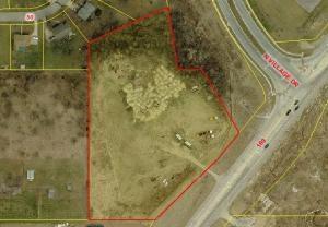 4520 N 169 Highway, St Joseph, MO 64506