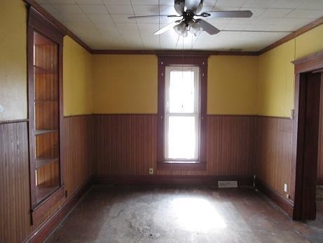 209 Ann St, Bolckow, MO 64427