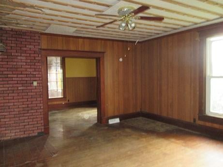 209 Ann St, Bolckow, MO 64427