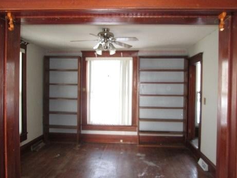 209 Ann St, Bolckow, MO 64427