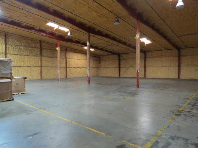 701 S 22 St, St Joseph, MO 64501