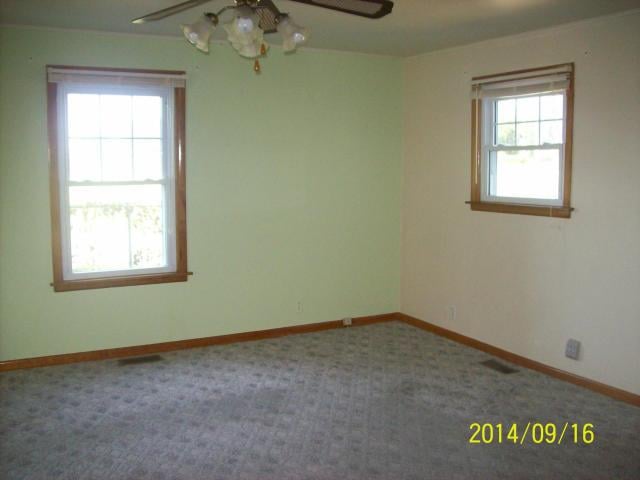 111 SE Maple St, Faucett, MO 64448