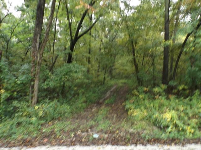 S 15951 Se 70th Rd, Faucett, MO 64448