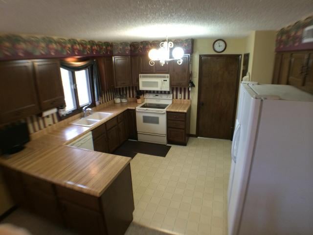 11980 County Road 248, Helena, MO 64459