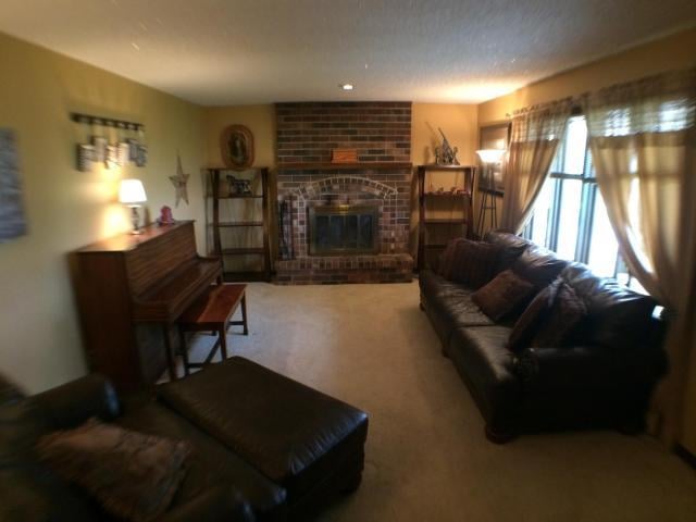 11980 County Road 248, Helena, MO 64459