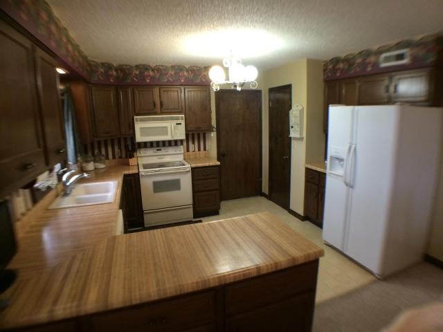 11980 County Road 248, Helena, MO 64459