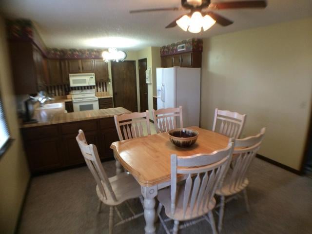 11980 County Road 248, Helena, MO 64459