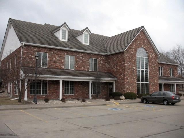 3915 Beck Rd, St Joseph, MO 64506