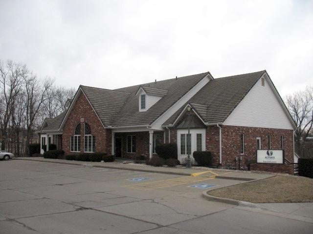3915 Beck Rd, St Joseph, MO 64506