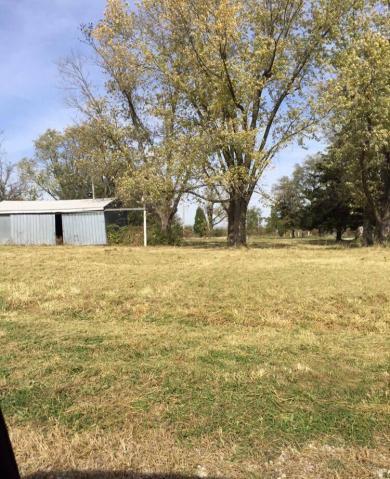 295 N 1st St, Breckenridge, MO 64625