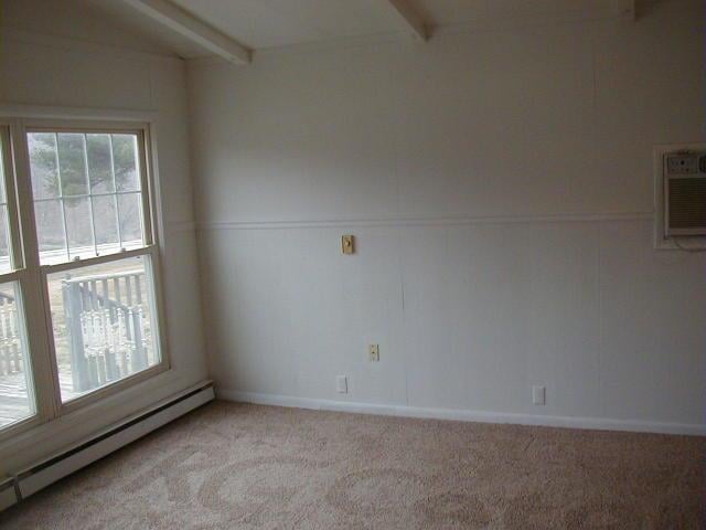 803 State Route 116, Rushville, MO 64484