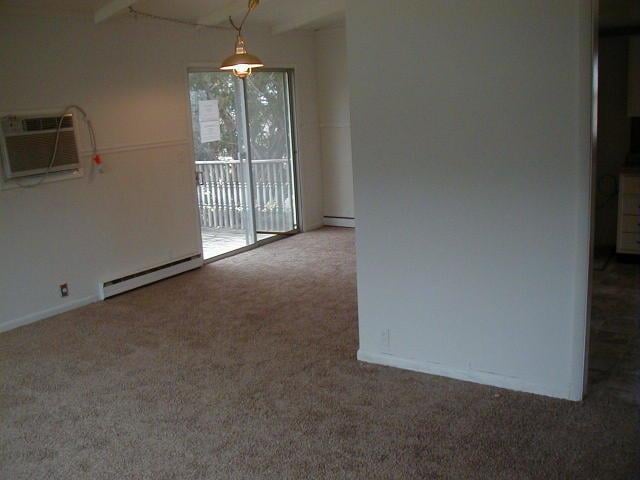 803 State Route 116, Rushville, MO 64484