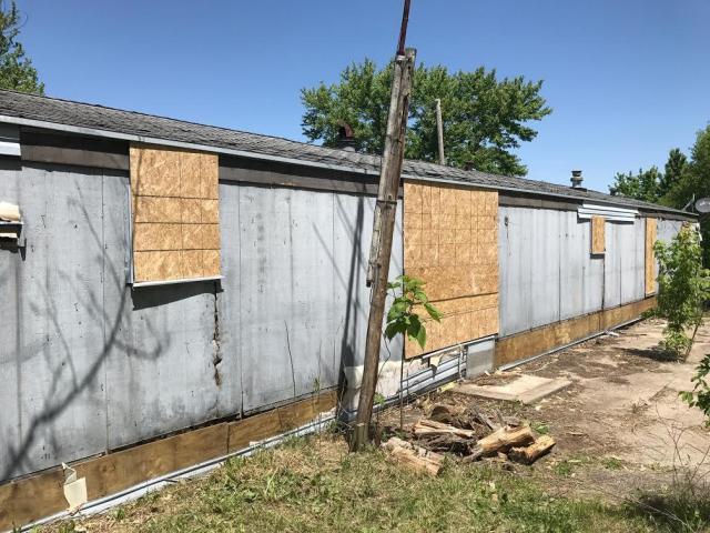 16869 Mo 371, Faucett, MO 64448