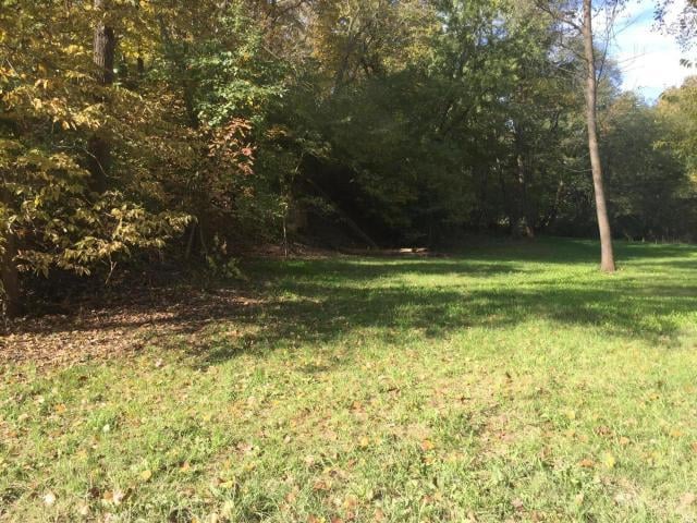 0000 Monument Rd, Wathena, KS 66090