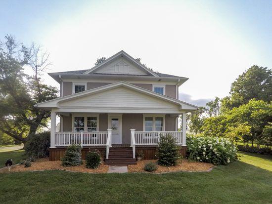 5790 Co Rd 40, Fillmore, MO 64449