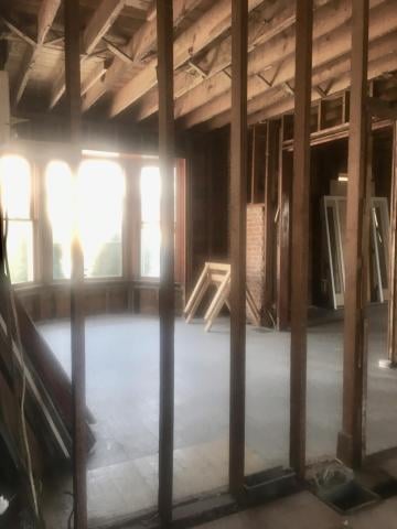 201 Jessie St, Wathena, KS 66090