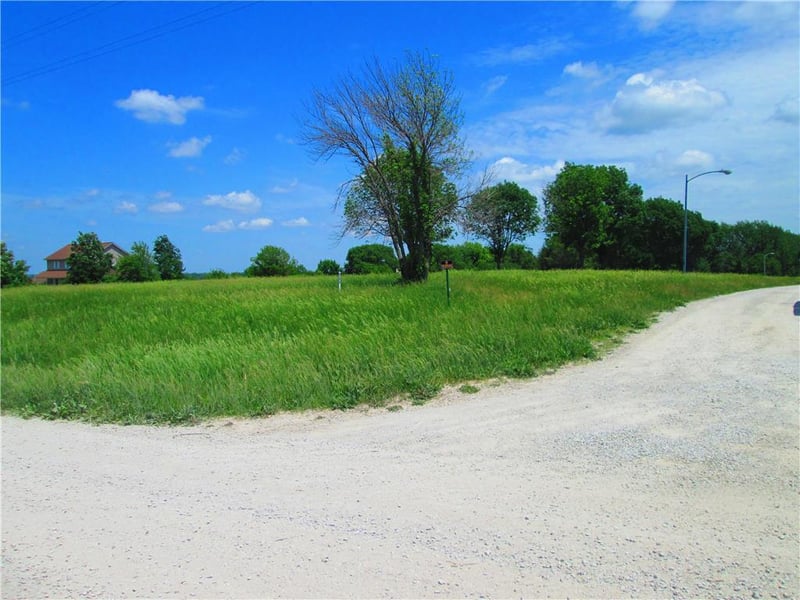 lot 2 Dawn Ln, Gower, MO 64454