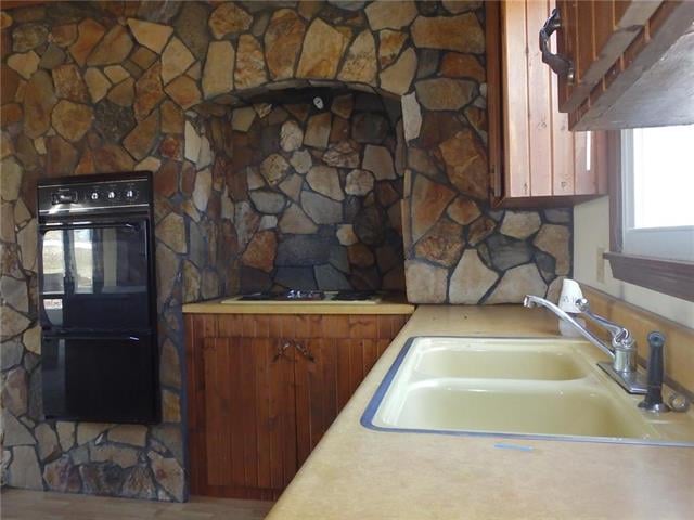 23738 Lake Lu Juan Dr, Milan, MO 63556