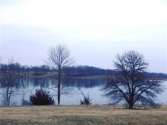 23738 Lake Lu Juan Dr, Milan, MO 63556