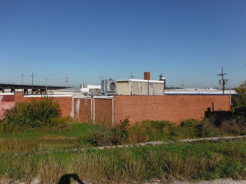 13 Shawnee Ave, Kansas City, KS 66105
