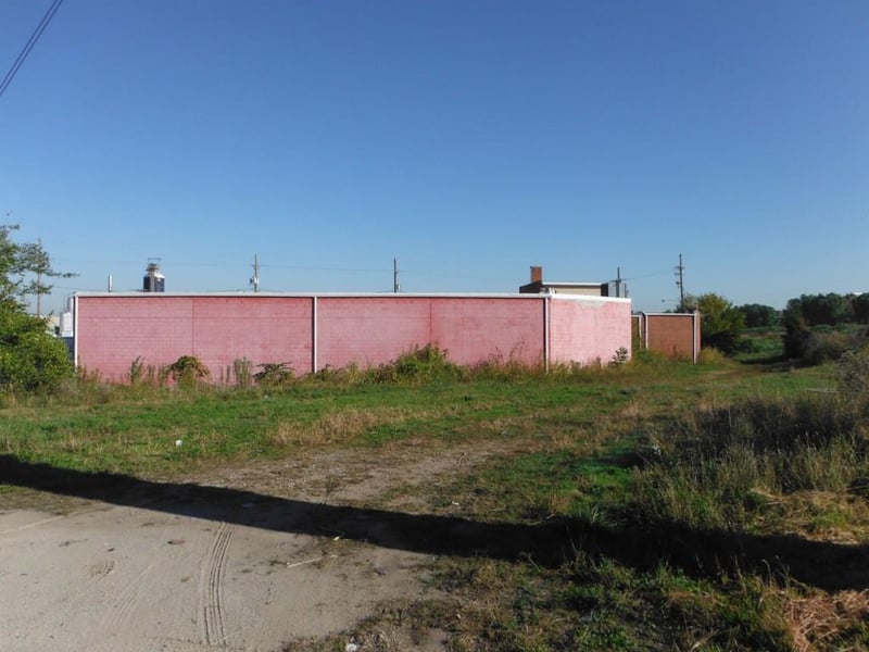 13 Shawnee Ave, Kansas City, KS 66105