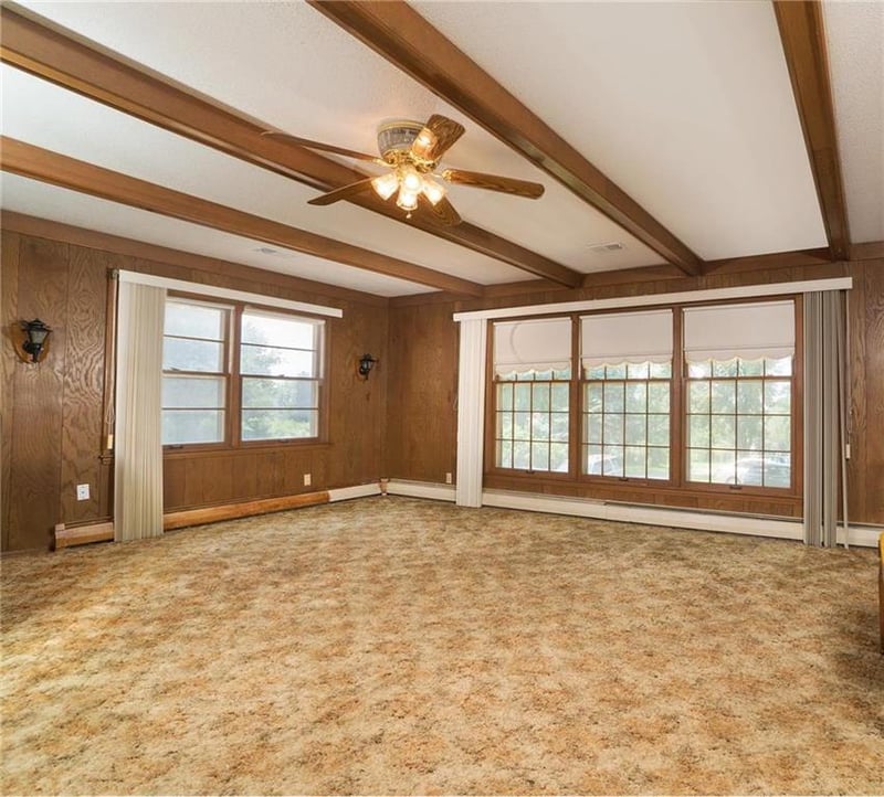 13221 Raytown Rd, Kansas City, MO 64149