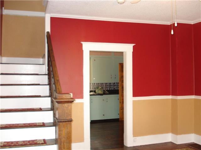 307 Main St, Camden, MO 64017
