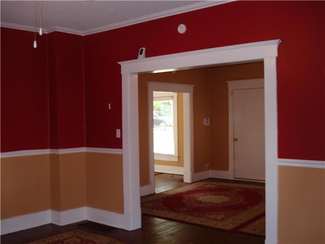 307 Main St, Camden, MO 64017