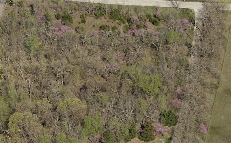73rd St, Shawnee, KS 66227