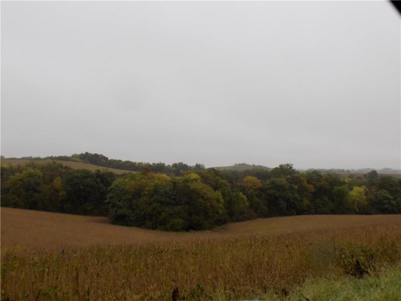 1993 225th Rd, Wathena, KS 66090