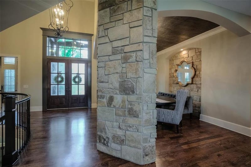 11507 W 159th Ter, Overland Park, KS 66062