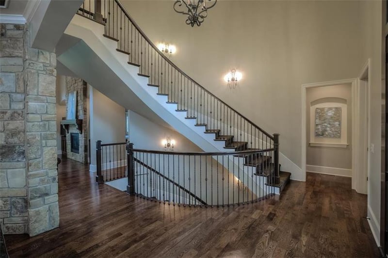 11507 W 159th Ter, Overland Park, KS 66062