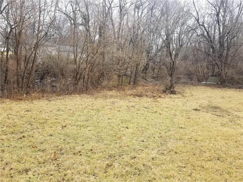 SW 6th St, Lee's Summit, MO 64081