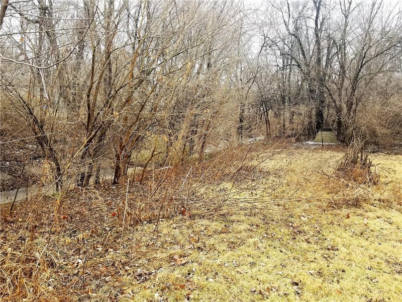 SW 6th St, Lee's Summit, MO 64081