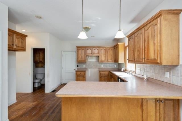 15707 E 76 Th St, Kansas City, MO 64139