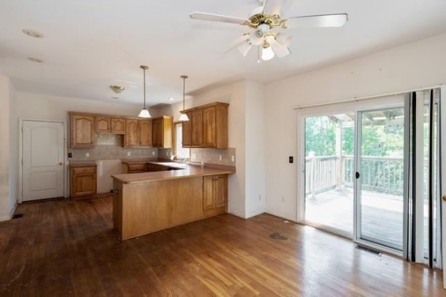 15707 E 76 Th St, Kansas City, MO 64139