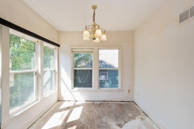 15707 E 76 Th St, Kansas City, MO 64139