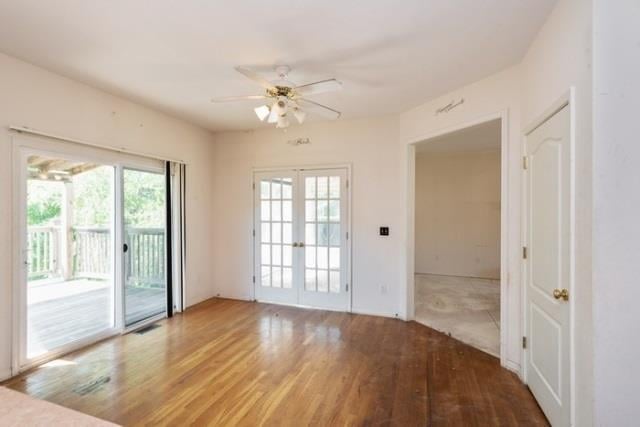 15707 E 76 Th St, Kansas City, MO 64139