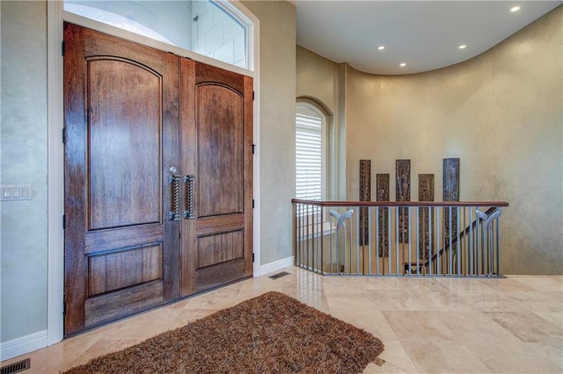 5501 Golden Bear Dr, Overland Park, KS 66223
