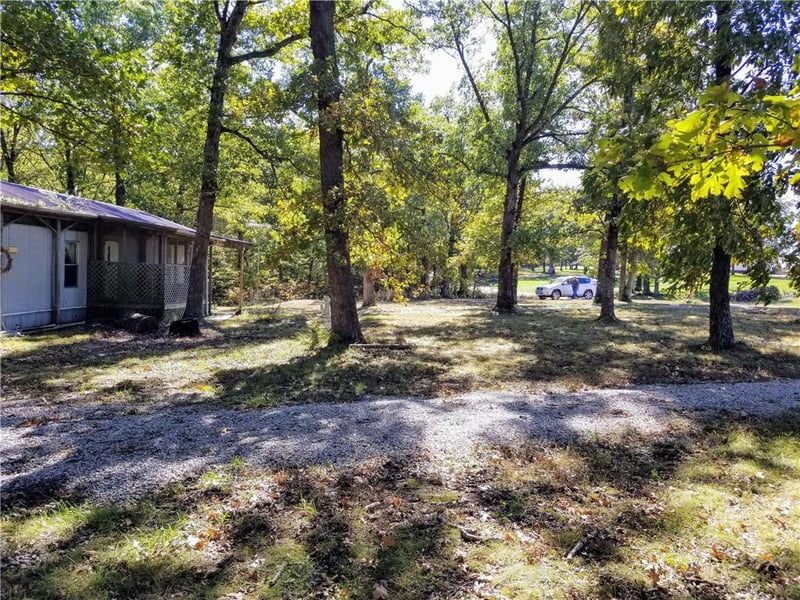 21498 County Rd Loop 124 N/A, Wheatland, MO 65779