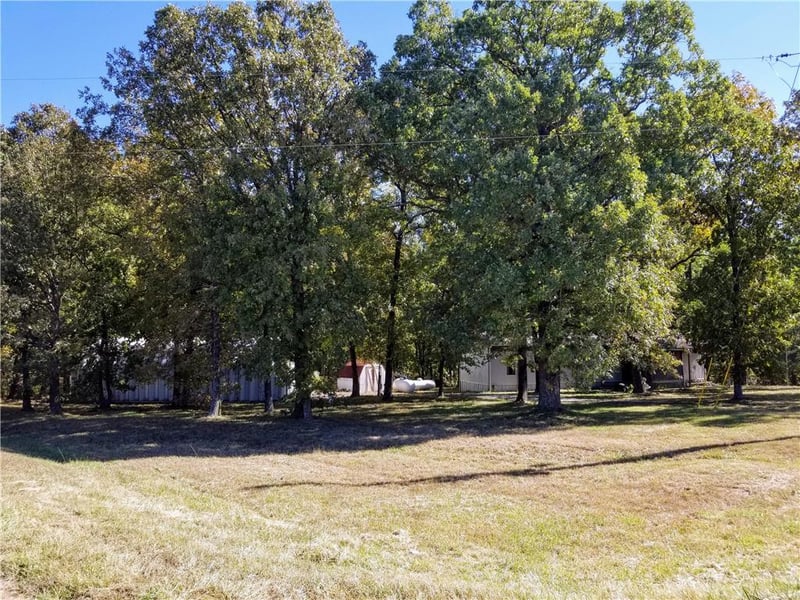 21498 County Rd Loop 124 N/A, Wheatland, MO 65779