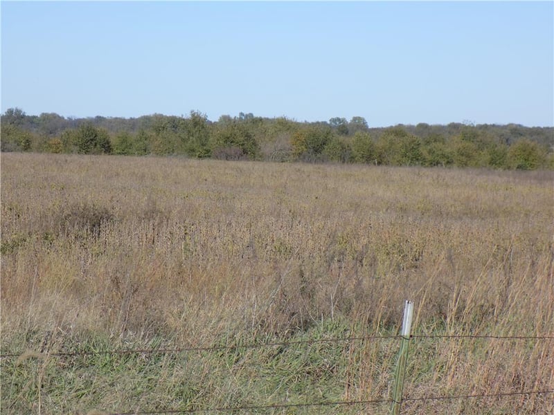 32625 SE 800 Rd, Kincaid, KS 66039