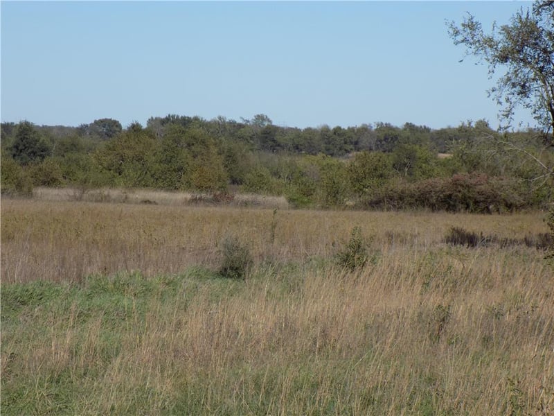 32625 SE 800 Rd, Kincaid, KS 66039