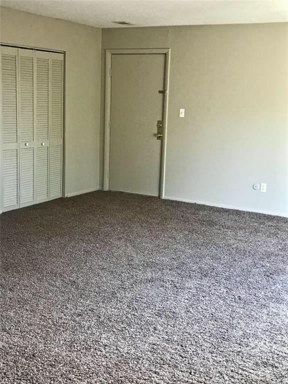225 Garfield Ave, Kansas City, MO 64124