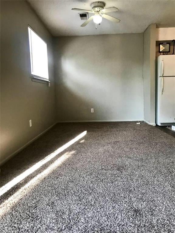 225 Garfield Ave, Kansas City, MO 64124